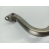 Recambio de tubo para audi a3 sportback (8pa) 2.0 tdi referencia OEM IAM 03G131521A  
