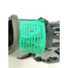 Recambio de rejilla aireadora para opel grandland / grandland x (a18, p1uo) 1.2 (75) referencia OEM IAM YP00060077  