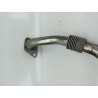 Recambio de tubo para audi a3 sportback (8pa) 2.0 tdi referencia OEM IAM 03G131521A  