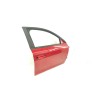 Recambio de puerta delantera derecha para opel corsa f (p2jo) 1.2 (68) referencia OEM IAM 9837705880  