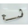 Recambio de tubo para audi a3 sportback (8pa) 2.0 tdi referencia OEM IAM 03G131521A  