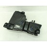 Recambio de deposito adblue para audi q3 sportback (f3n) 35 tdi referencia OEM IAM 5QF131877N  
