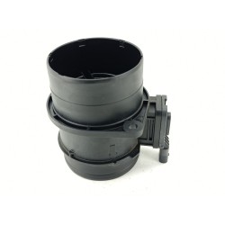 CAUDALIMETRO 5L906461B 