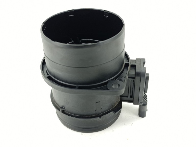 Recambio de caudalimetro para audi a3 sportback (8ya, 8yf) 35 tdi referencia OEM IAM 5L906461B  
