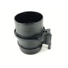 Recambio de caudalimetro para audi a3 sportback (8ya, 8yf) 35 tdi referencia OEM IAM 5L906461B  