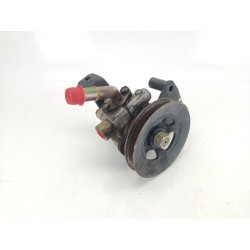 BOMBA DIRECCION 49110VK513 