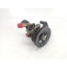 Recambio de bomba direccion para nissan pick up (d22) 2.5 dci 4wd referencia OEM IAM 49110VK513  