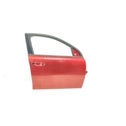 PUERTA DELANTERA DERECHA 1610102180 