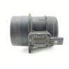 Recambio de caudalimetro para audi a3 sportback (8ya, 8yf) 35 tdi referencia OEM IAM 5L906461B  