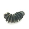 Recambio de tubo para mercedes-benz clase e (w124) e 300 d (124.131) referencia OEM IAM A6060940009  