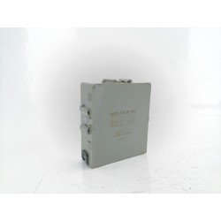 MODULO ELECTRONICO 8953371030 