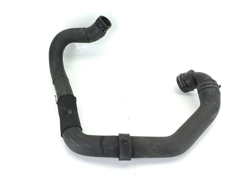 Recambio de tubo para audi a3 sportback (8pa) 2.0 tdi referencia OEM IAM 1K0122051AE  