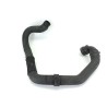 Recambio de tubo para audi a3 sportback (8pa) 2.0 tdi referencia OEM IAM 1K0122051AE  