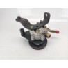 Recambio de bomba direccion para nissan pick up (d22) 2.5 dci 4wd referencia OEM IAM 49110VK513  
