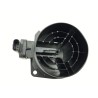 Recambio de caudalimetro para audi a3 sportback (8ya, 8yf) 35 tdi referencia OEM IAM 5L906461B  