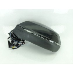 RETROVISOR IZQUIERDO 4M1857409BJ 