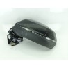 Recambio de retrovisor izquierdo para audi q7 (4mb, 4mg, 4mq) 3.0 60 tfsi e quattro referencia OEM IAM 4M1857409BJ  