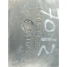 Recambio de tubo para mercedes-benz clase e (w124) e 300 d (124.131) referencia OEM IAM A6060940009  