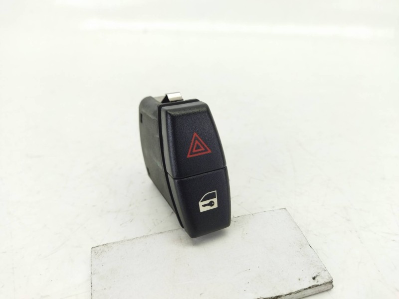 Recambio de warning para bmw x3 (e83) 2.0 sd referencia OEM IAM 6131691950606  