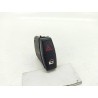 Recambio de warning para bmw x3 (e83) 2.0 sd referencia OEM IAM 6131691950606  