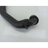 Recambio de tubo para audi a3 sportback (8pa) 2.0 tdi referencia OEM IAM 1K0122051AE  