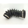 Recambio de tubo para mercedes-benz clase e (w124) e 300 d (124.131) referencia OEM IAM A6060940009  