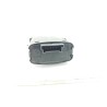 Recambio de warning para bmw x3 (e83) 2.0 sd referencia OEM IAM 6131691950606  