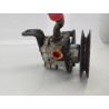 Recambio de bomba direccion para nissan pick up (d22) 2.5 dci 4wd referencia OEM IAM 49110VK513  