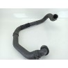 Recambio de tubo para audi a3 sportback (8pa) 2.0 tdi referencia OEM IAM 1K0122051AE  