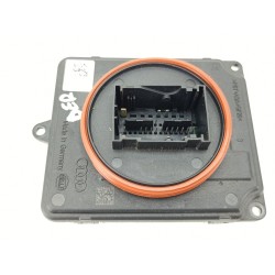 CENTRALITA LUCES 4K0941572CJ 