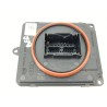 Recambio de centralita luces para audi a3 sportback (8ya, 8yf) 35 tdi referencia OEM IAM 4K0941572CJ  