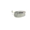 Recambio de warning para bmw x3 (e83) 2.0 sd referencia OEM IAM 6131691950606  
