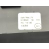 Recambio de rejilla aireadora para seat leon st (5f8) 1.6 tdi referencia OEM IAM 5F1820951  