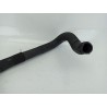 Recambio de tubo para audi a3 sportback (8pa) 2.0 tdi referencia OEM IAM 1K0122051AE  