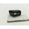 Recambio de warning para bmw x3 (e83) 2.0 sd referencia OEM IAM 6131691950606  