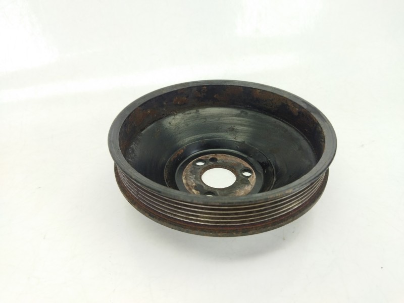 Recambio de bomba agua para mercedes-benz clase e (w124) e 300 d (124.131) referencia OEM IAM   