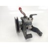 Recambio de bomba direccion para nissan pick up (d22) 2.5 dci 4wd referencia OEM IAM 49110VK513  