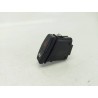Recambio de warning para bmw x3 (e83) 2.0 sd referencia OEM IAM 6131691950606  