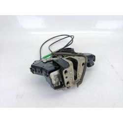 CERRADURA PUERTA DELANTERA DERECHA 690300K230 
