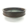 Recambio de bomba agua para mercedes-benz clase e (w124) e 300 d (124.131) referencia OEM IAM   