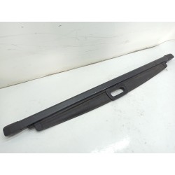 BANDEJA TRASERA 5FS271AZ 