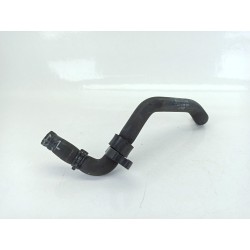 TUBO 1K0122058E 
