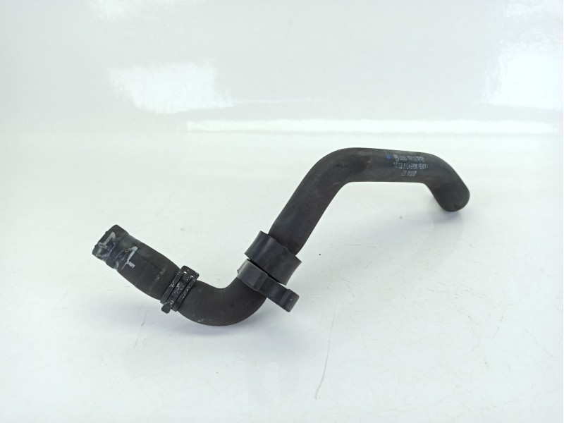 Recambio de tubo para audi a3 sportback (8pa) 2.0 tdi referencia OEM IAM 1K0122058E  