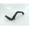 Recambio de tubo para audi a3 sportback (8pa) 2.0 tdi referencia OEM IAM 1K0122058E  
