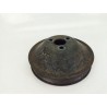 Recambio de bomba agua para mercedes-benz clase e (w124) e 300 d (124.131) referencia OEM IAM   