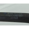 Recambio de tubo para audi a3 sportback (8pa) 2.0 tdi referencia OEM IAM 1K0122058E  