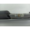 Recambio de embellecedor para mercedes-benz clase m (w164) ml 320 cdi 4-matic (164.122) referencia OEM IAM A1646800870  