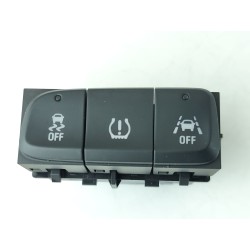 INTERRUPTOR YP00034577 