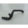 Recambio de tubo para audi a3 sportback (8pa) 2.0 tdi referencia OEM IAM 1K0122058E  