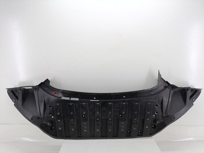 Recambio de cubrecarter para ford transit custom v362 autobús (f3) 1.0 ecoboost phev referencia OEM IAM   